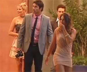 Confira tudo o que rolou no programa deste sábado (18)